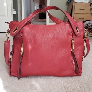 Jessica simpson purse
